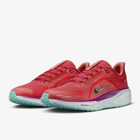 Nike Other - Nike Pegasus 41 Gore-TEX Road Running Shoes HM8872-600 Men’s Size 14 NWOB